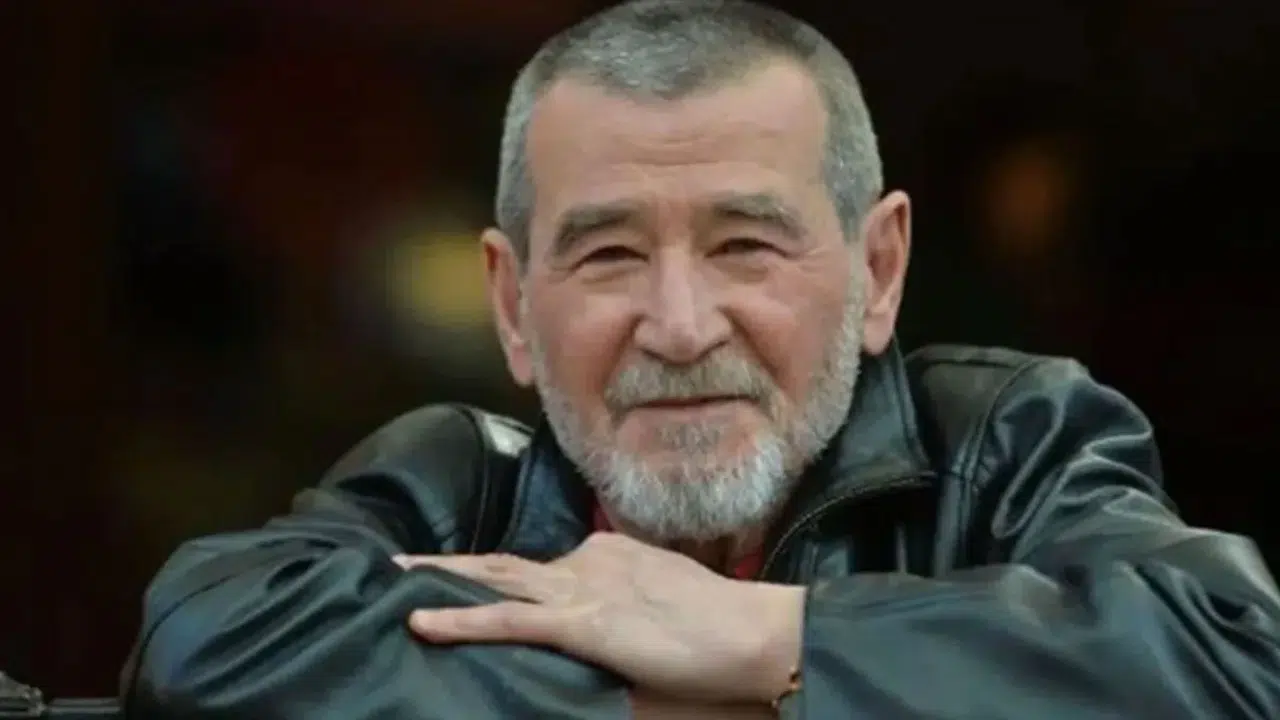 Ahmet Telli kimdir, neden öldü? Usta şairin cenaze programı merak ediliyor