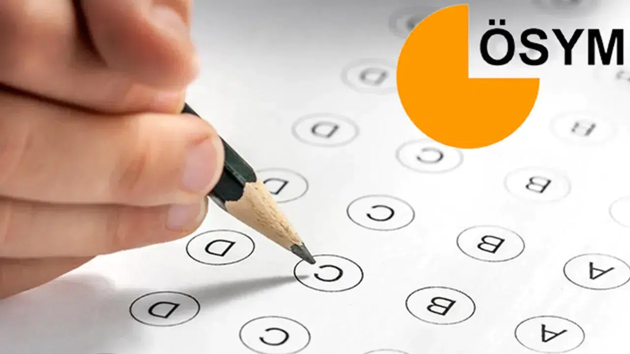KPSS lise (ortaöğretim) ve ön lisans başvuruları ne zaman başlıyor? 2026 KPSS takvimi netleşti!