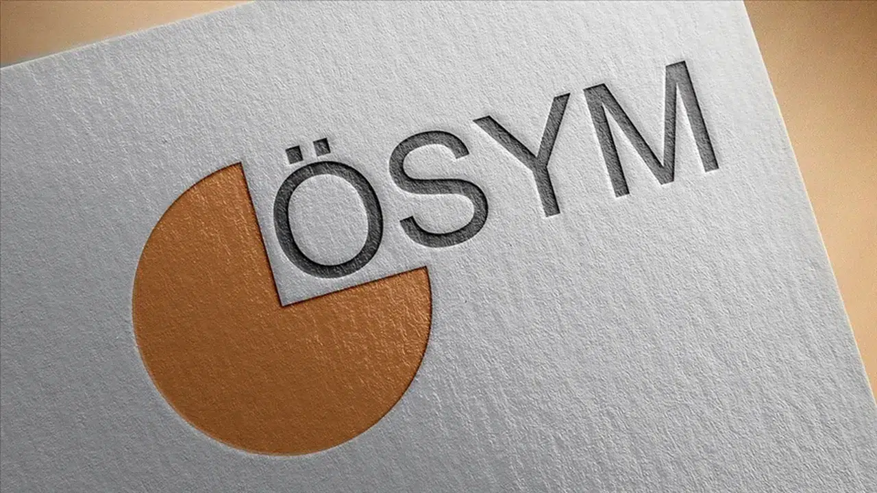 KPSS 2026/1 tercih sonuçları ne zaman açıklanacak? Merkezi atama takvimi belli oluyor