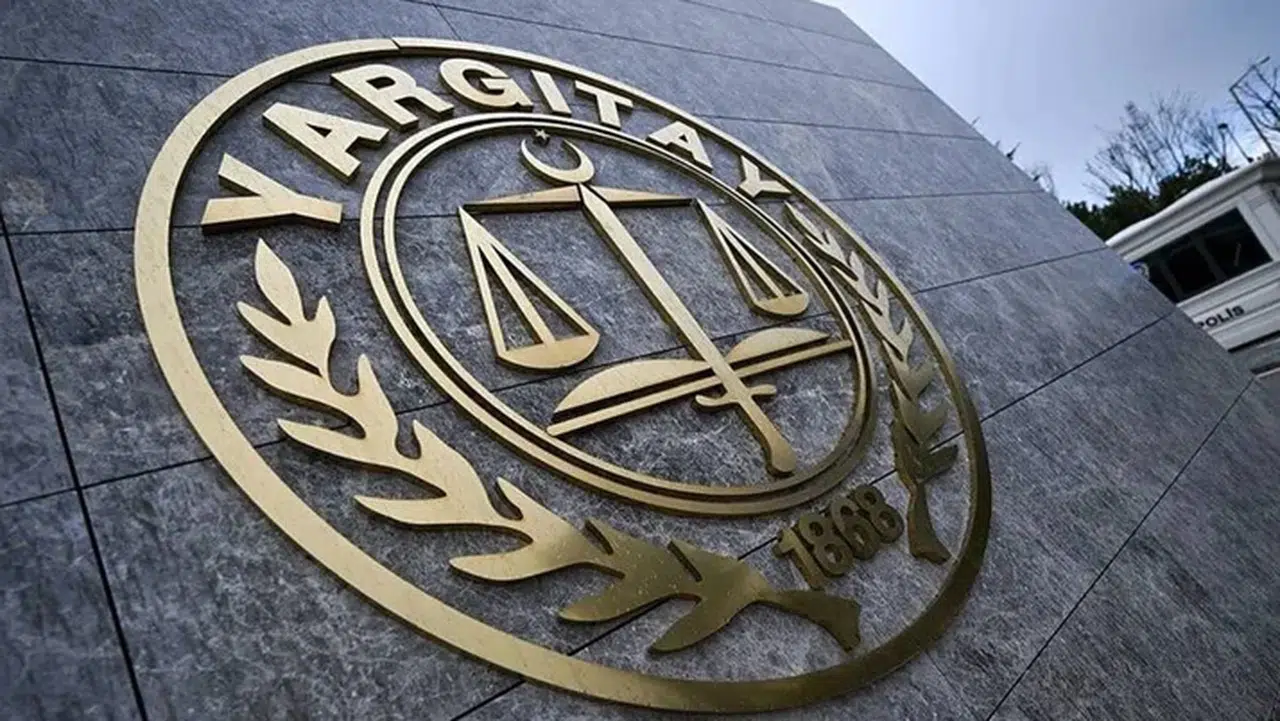 Yargıtay, "pislik" sözcüğünü hakaret saymadı