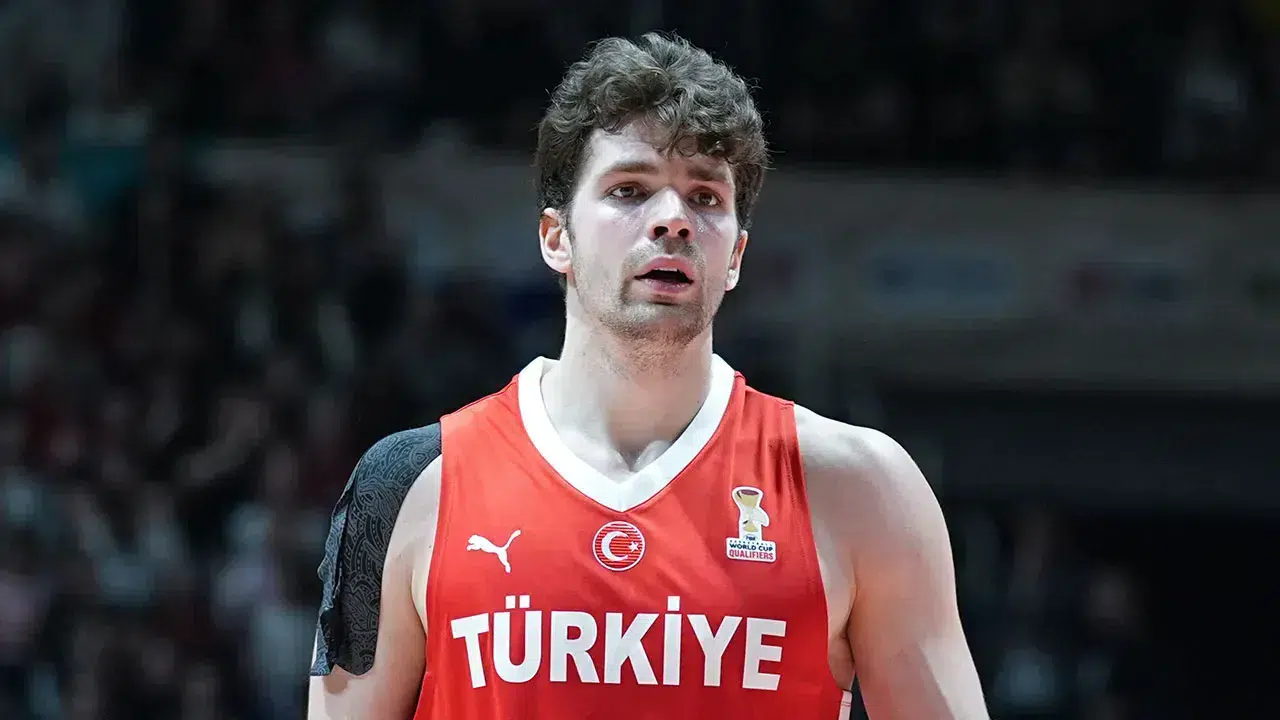 Tarık Biberovic aslen nereli, hangi ülkeden? Türk mü yoksa Boşnak mı?