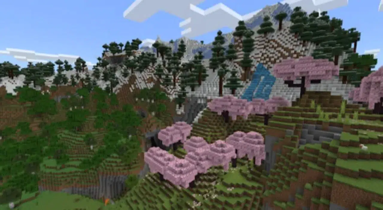 Minecraft sistem gereksinimleri 16 GB RAM'e çıktı!