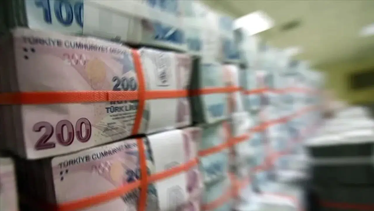 Resmi Gazete'de yayımlandı! Bazı kuruluşların mal varlıkları donduruldu