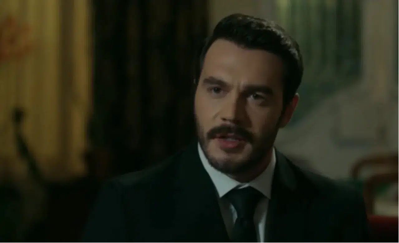 İki Destan Bir Vatan filmi oyuncuları kimler, konusu ne? TRT 1'in 15 Temmuz filmi