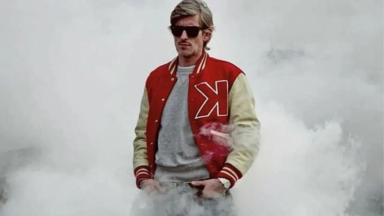 Nightcall şarkısının sahibi Kavinsky kaç yaşındaydı, ölüm nedeni ne?