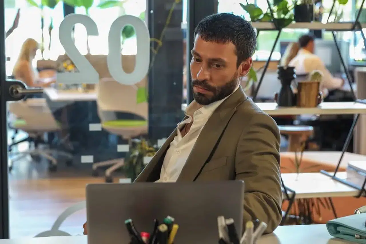 Muhtemel Aşk 7. bölüm fragmanı ekranlara geldi mi? İzleyiciler yanıt arıyor