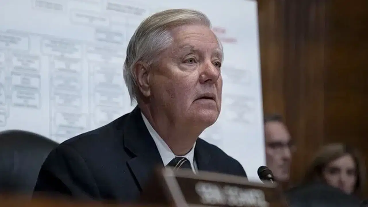 Lindsey Graham'ın ölüm nedenine ilişkin ön otopsi raporu açıklandı