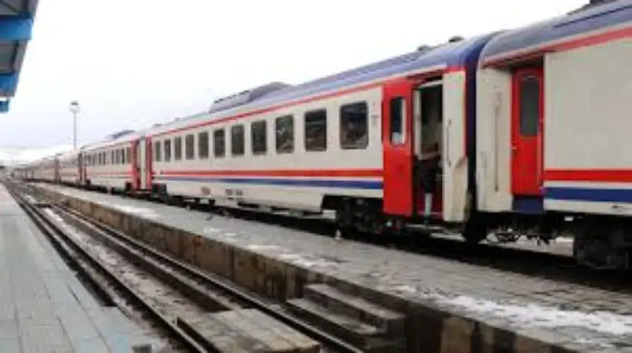 TCDD Taşımacılık personel alımı için düğmeye bastı! 228 kişi işe alınacak, işte şartlar