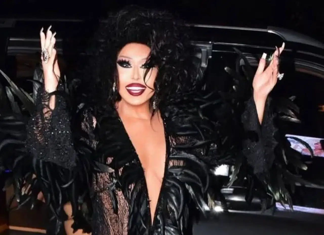 74 yaşındaki Bülent Ersoy'a 'Lolita' operasyonu! Hastane odasından paylaşım yaptı