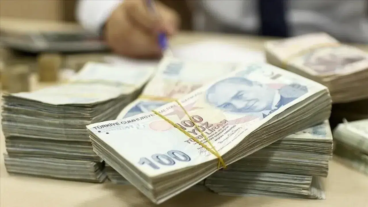 Maaş zam farkları ne zaman yatacak? Temmuz ödeme takvimi netleşti