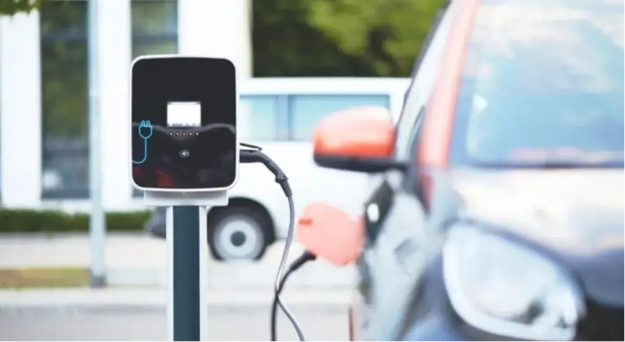 Elektrikli araç MTV 2026'da son günlere girildi! Togg ve Tesla sahipleri ne kadar ödeyecek?