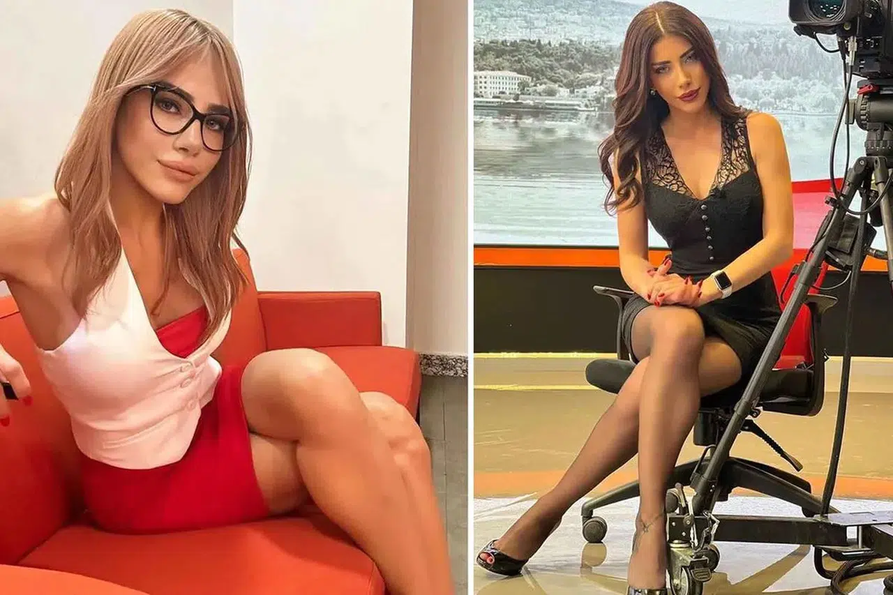 Ev hapsindeki Ela Rümeysa Cebeci'den dikkat çeken paylaşım: "Asıl sınav ahlakını korumakmış"