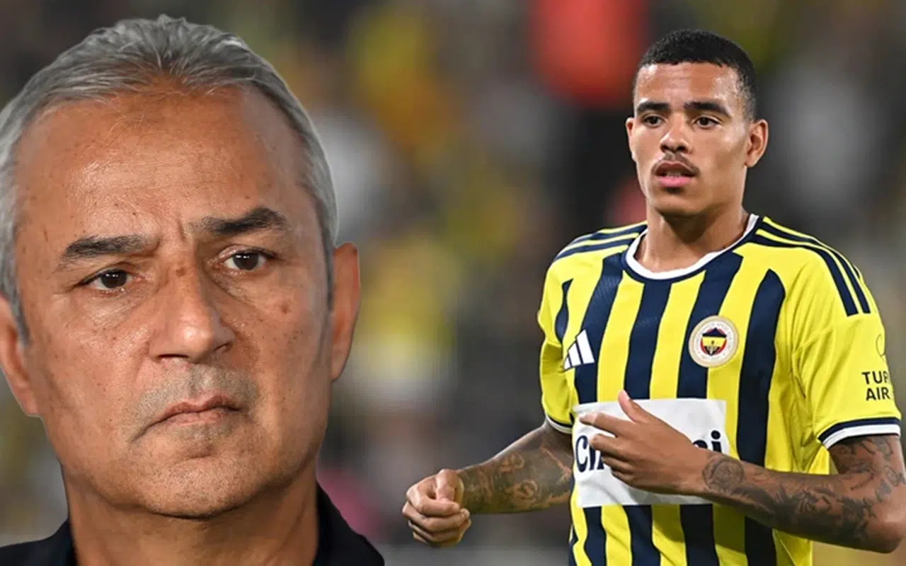 Fenerbahçe, Gornik Zabrze deplasmanında tur peşinde: Gözler ilk 11'de