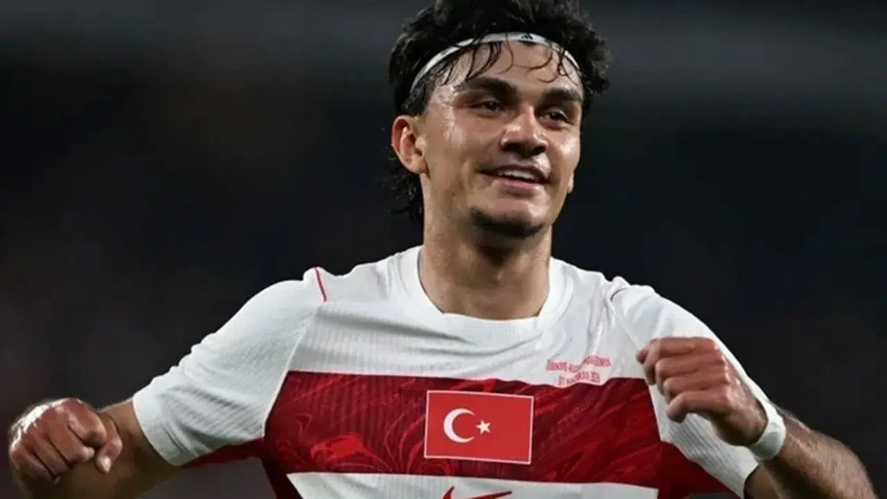 Fenerbahçe için Can Uzun iddiası! Transferde yeni hedef öne sürüldü