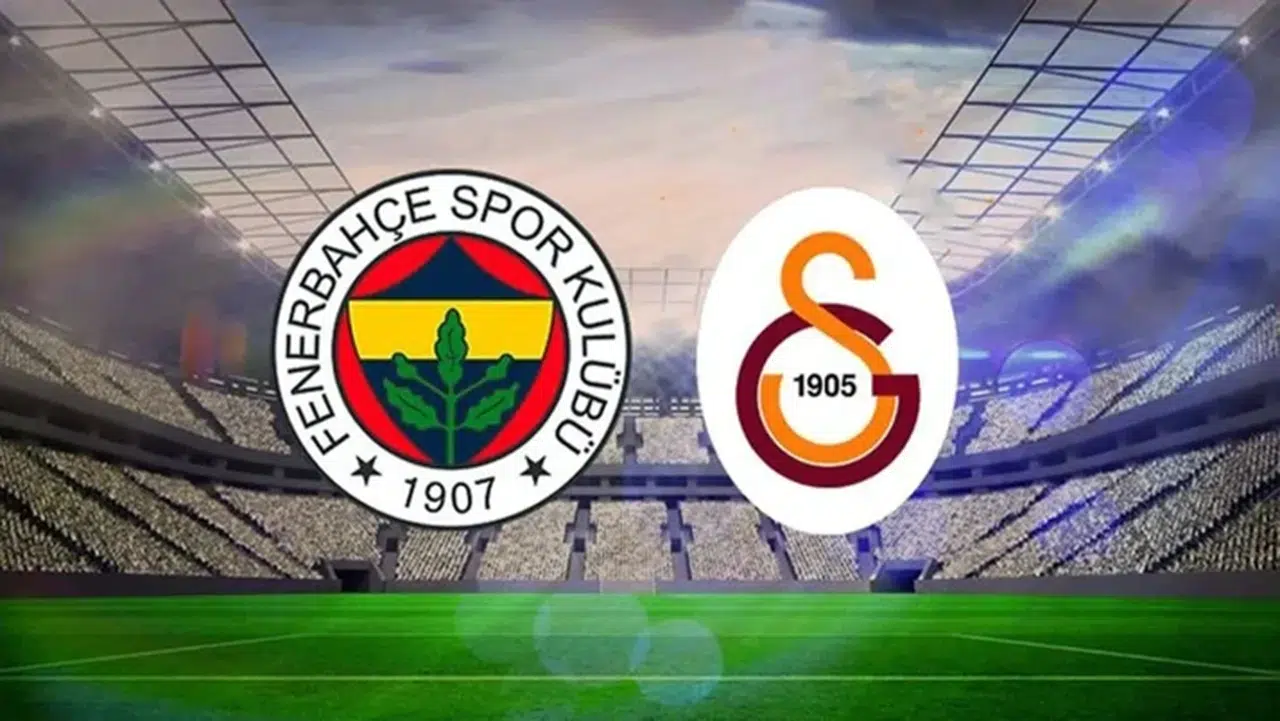İddia: Galatasaray, Yusuf Akçiçek'i transfer listesine aldı
