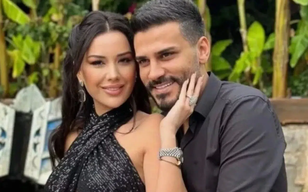Dilan Polat'a bir şok daha! Hakkında yeni bir soruşturma daha açıldı