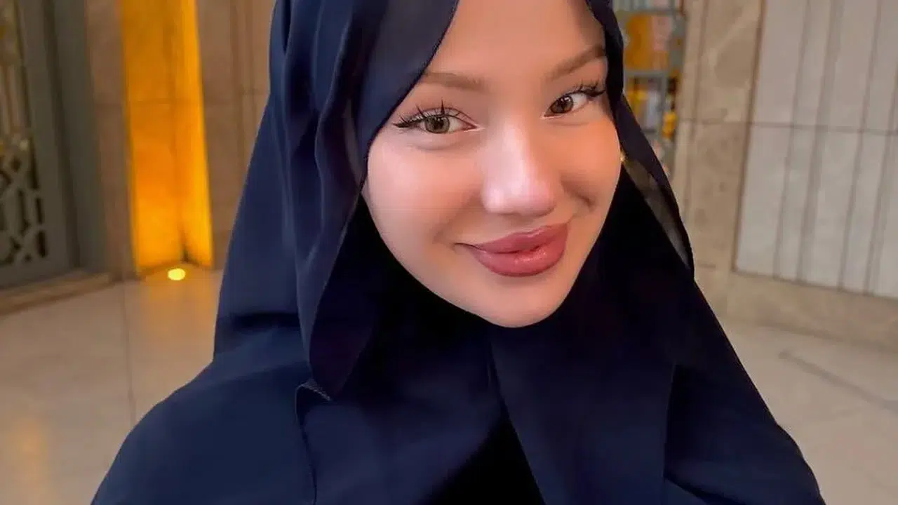 Fatma Soydaş hakkında gözaltı kararı: Sosyal medya hesaplarına erişim engeli getirildi