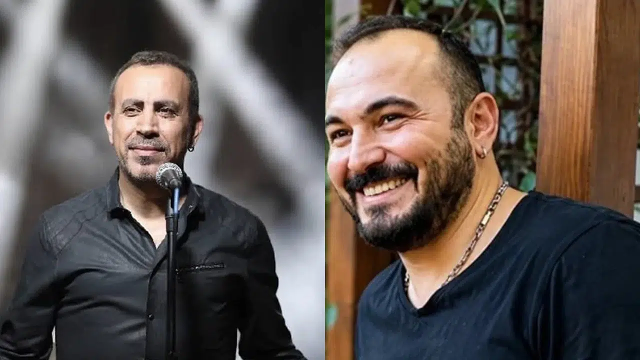 AHBAP kurucusu her şeyi itiraf etti: Gizli hesaplar, kripto paralar ve dekont oyunu...