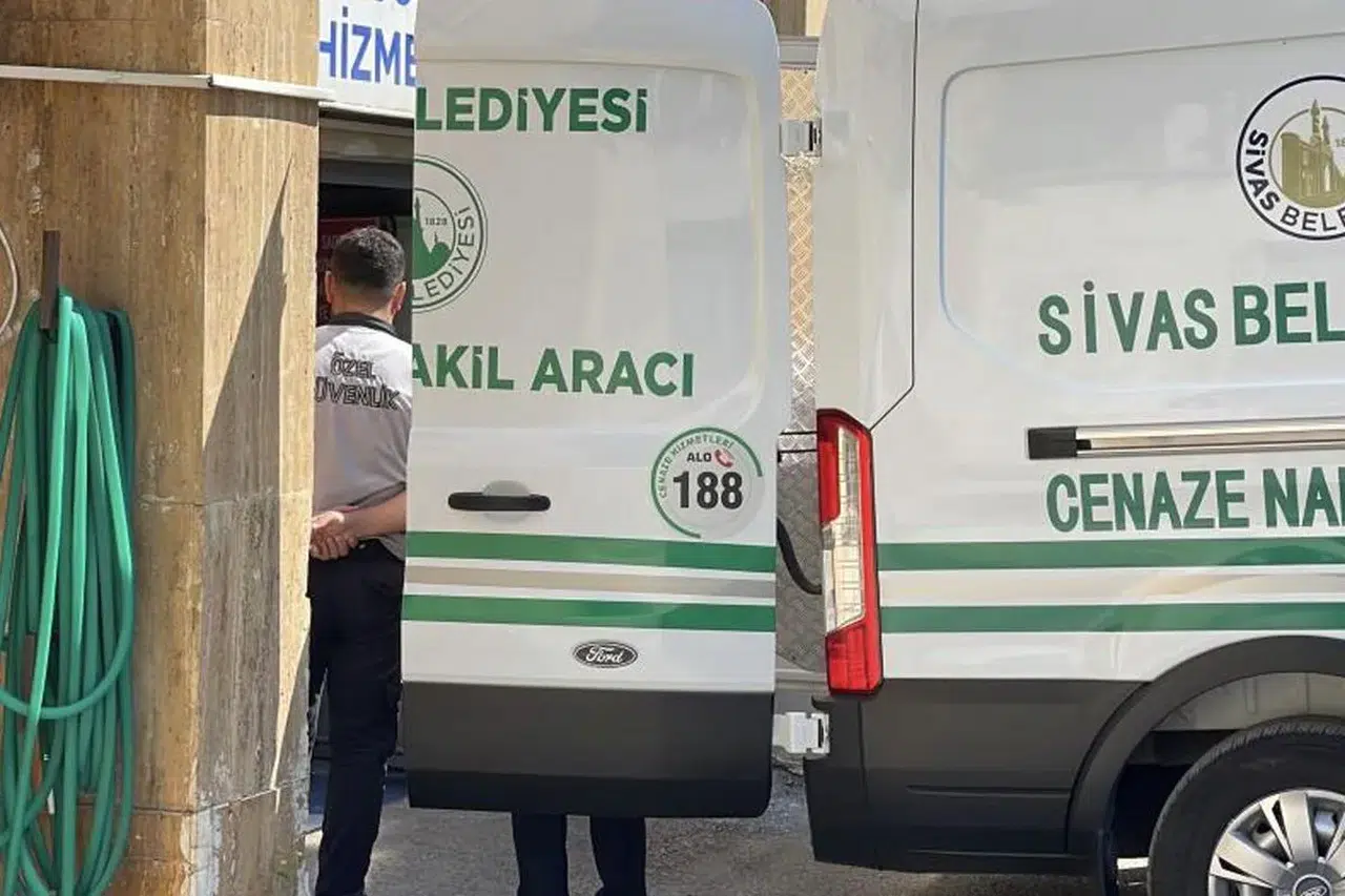 KKKA can almaya devam ediyor: Sivas'ta kene kaynaklı ölü sayısı 6'ya yükseldi