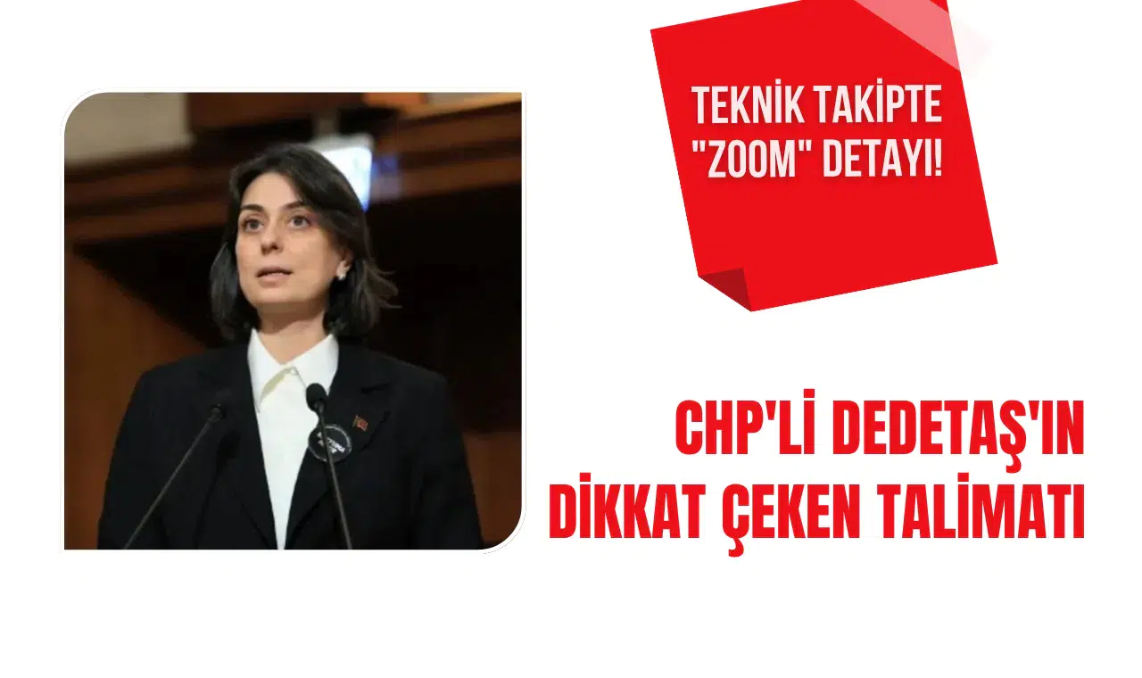 Üsküdar Belediyesi soruşturmasında teknik takip detayı: Dosyaya yeni kayıtlar girdi