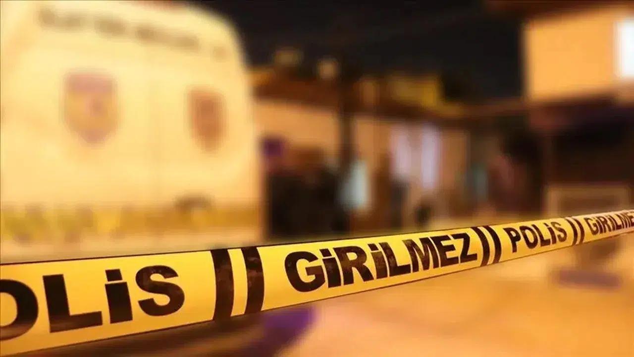Ağaca asmışlar! Ağır koku mahalleyi sardı, korkunç gerçek ortaya çıktı