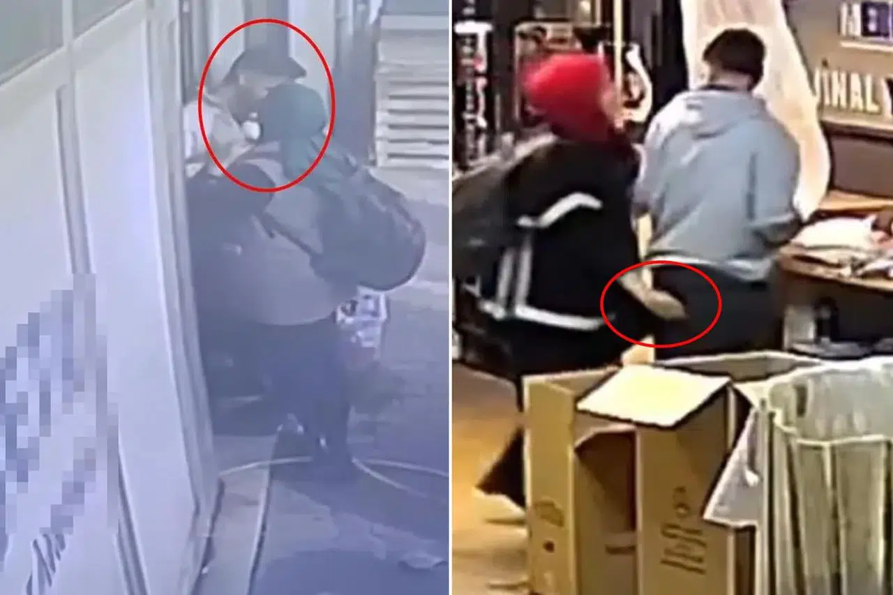 İstanbul'da gözaltına alınan şüpheli hakkında yeni detay: Bipolar bozukluk tanısı bulunduğu belirtildi