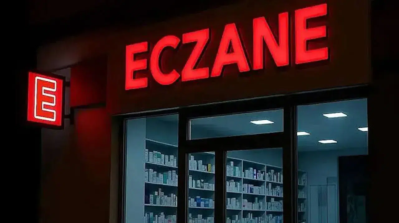 15 Temmuz'da bankalar açık mı? Noterler, hastaneler ve eczanelerin çalışma durumu