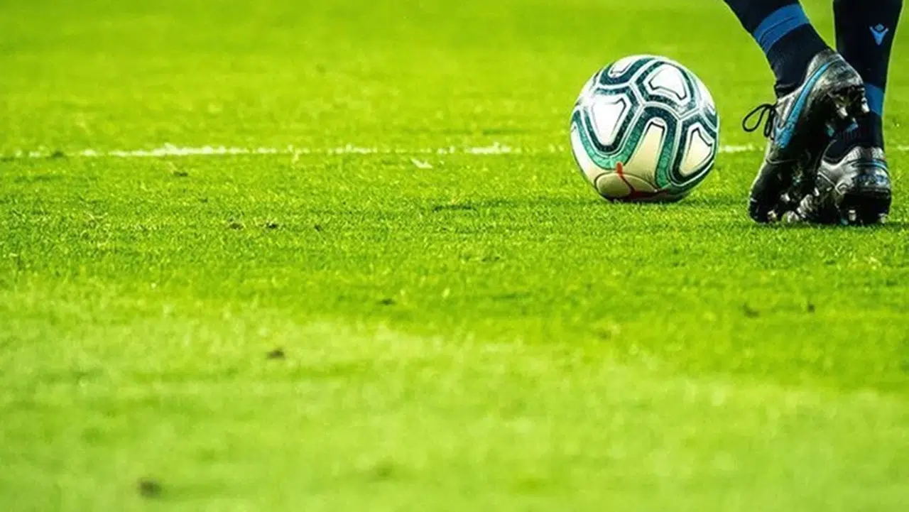 UEFA Avrupa Ligi'nde 2. eleme turuna yükselen takımlar netleşti