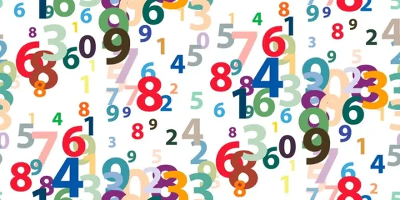 Mutlu sayı nedir? AGS 2026 matematik testindeki mutlu sayı sorusu adayları şaşırttı!
