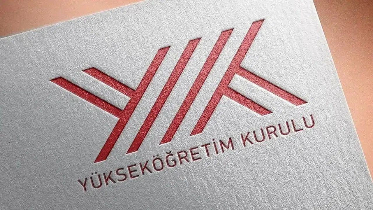 YÖK'ten Yeditepe Üniversitesi'ndeki mezuniyet töreni olayına soruşturma