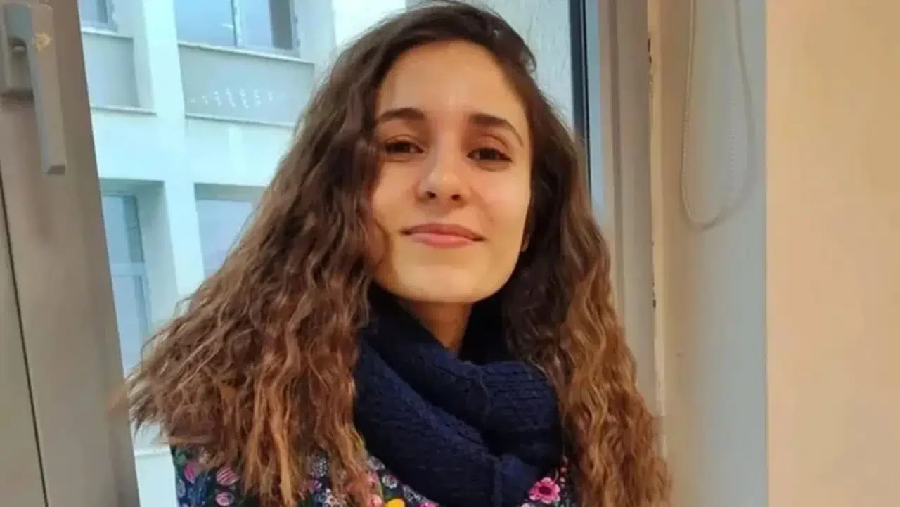 Gülistan Doku soruşturmasında kritik süreç: 6 şüpheli için tutuklama talebi
