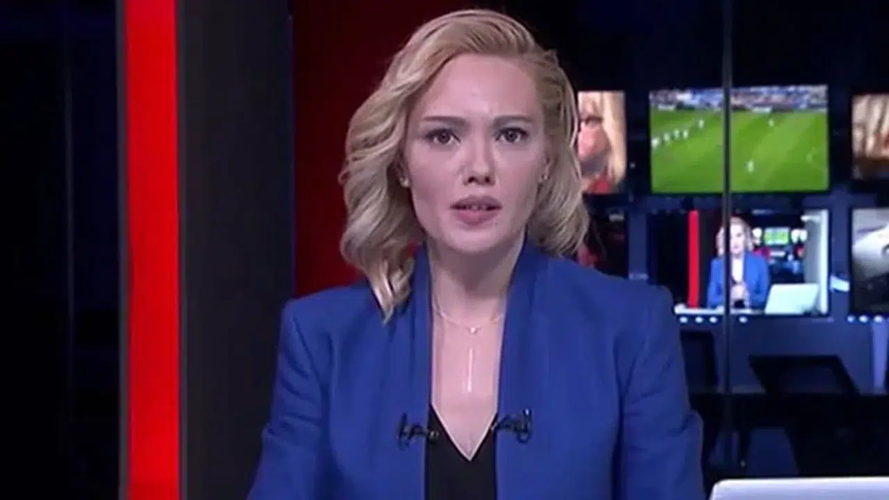 Tijen Karaş kimdir, şu an ne yapıyor? 15 Temmuz gecesi silah zoruyla bildiri okuyan spikerin son hali