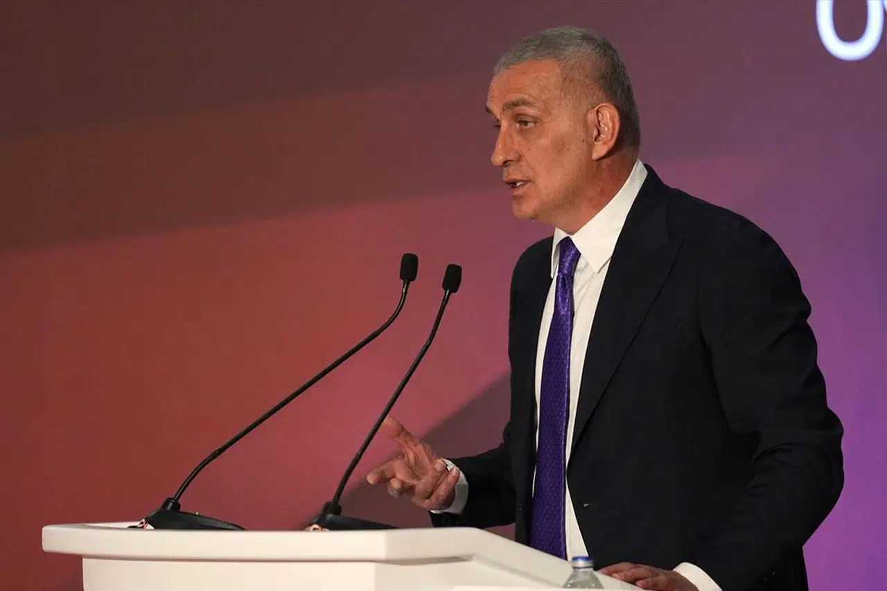 TFF kararı açıkladı! Altınordu profesyonel liglerde bir alt lige düşürüldü