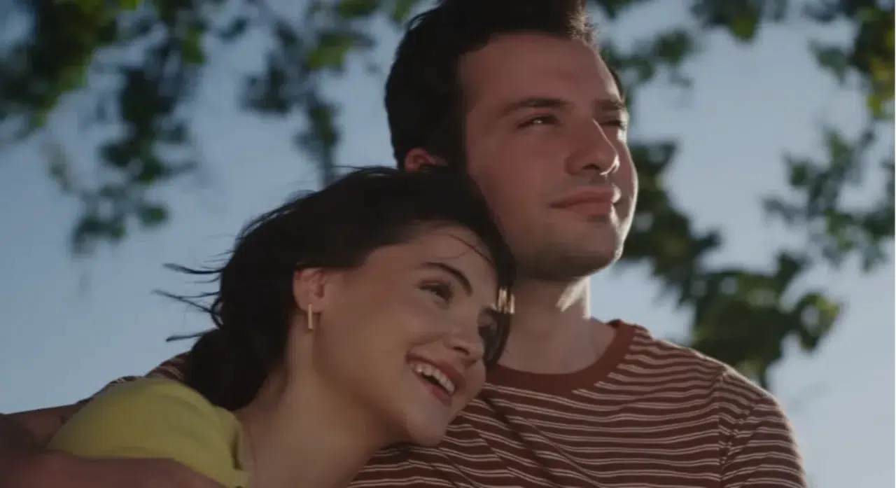Sıfır Kilometre filmi bu akşam ekranda! İşte çekim yerleri ve oyuncu kadrosu