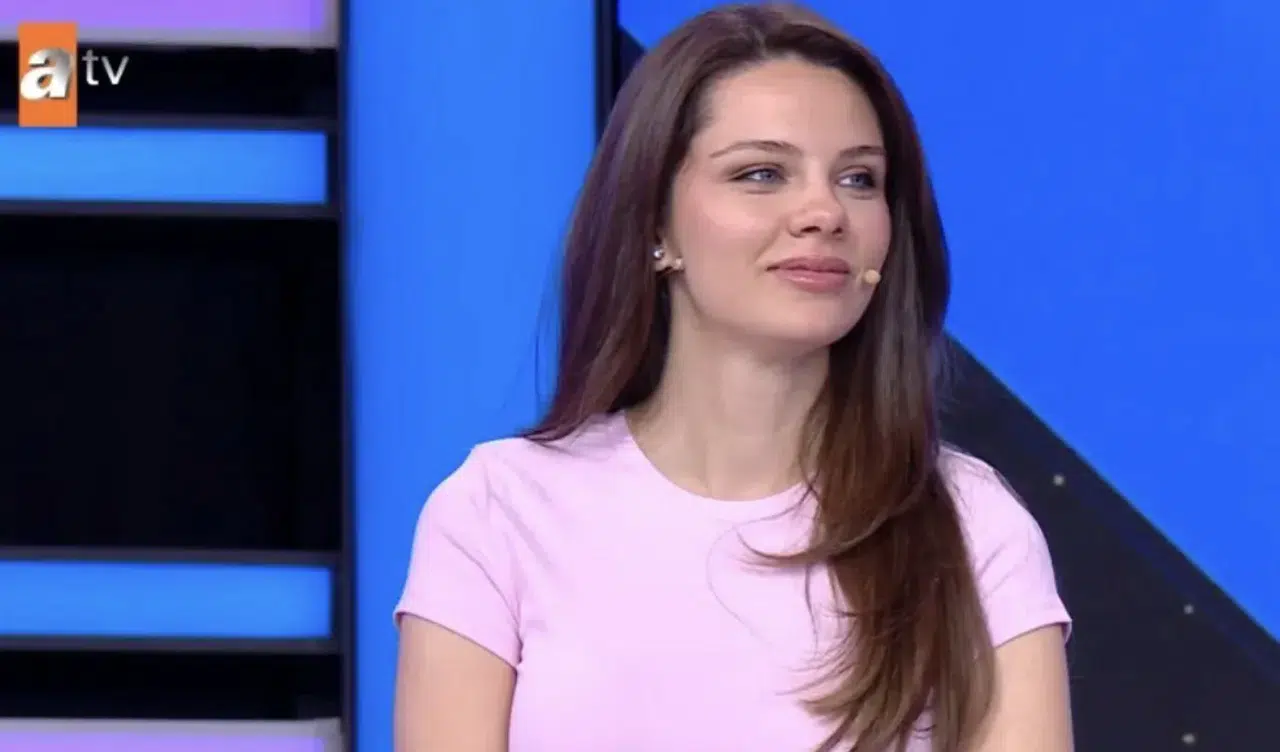 Var Mısın Yok Musun'da Hülya neden yok? Yarışmaya veda eden Hülya Fazla kimdir?