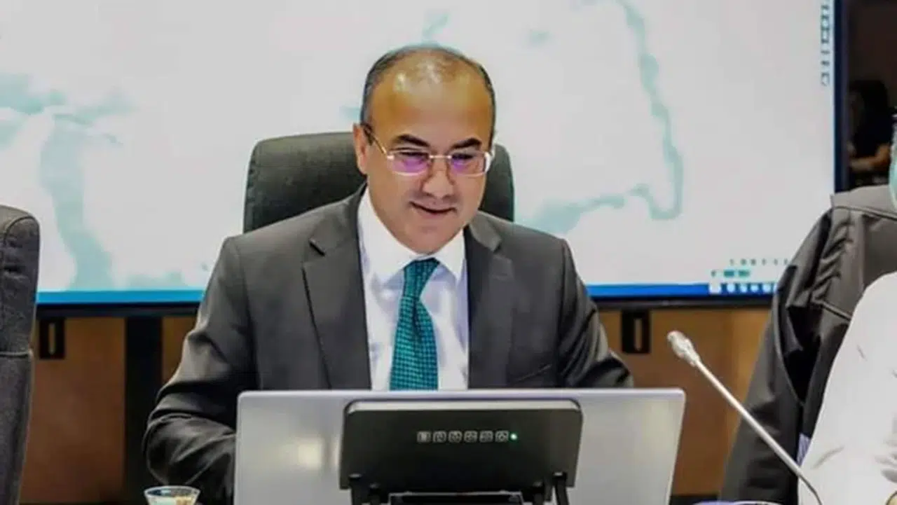 İBB Genel Sekreter Yardımcısı Aksoy cezaevinde felç geçirdi