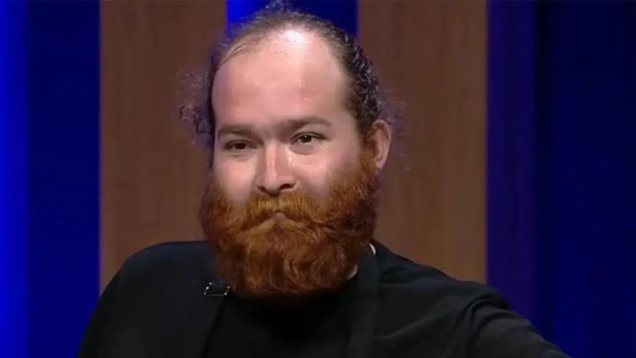 MasterChef şampiyonu Kızıl Sakal Eren Kaşıkçı neden öldü, cenazesi ne zaman?
