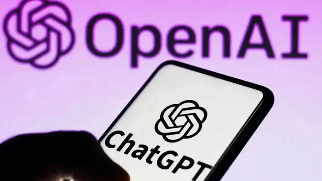 OpenAI doğruladı: ChatGPT'de küresel erişim sorunu yaşandı
