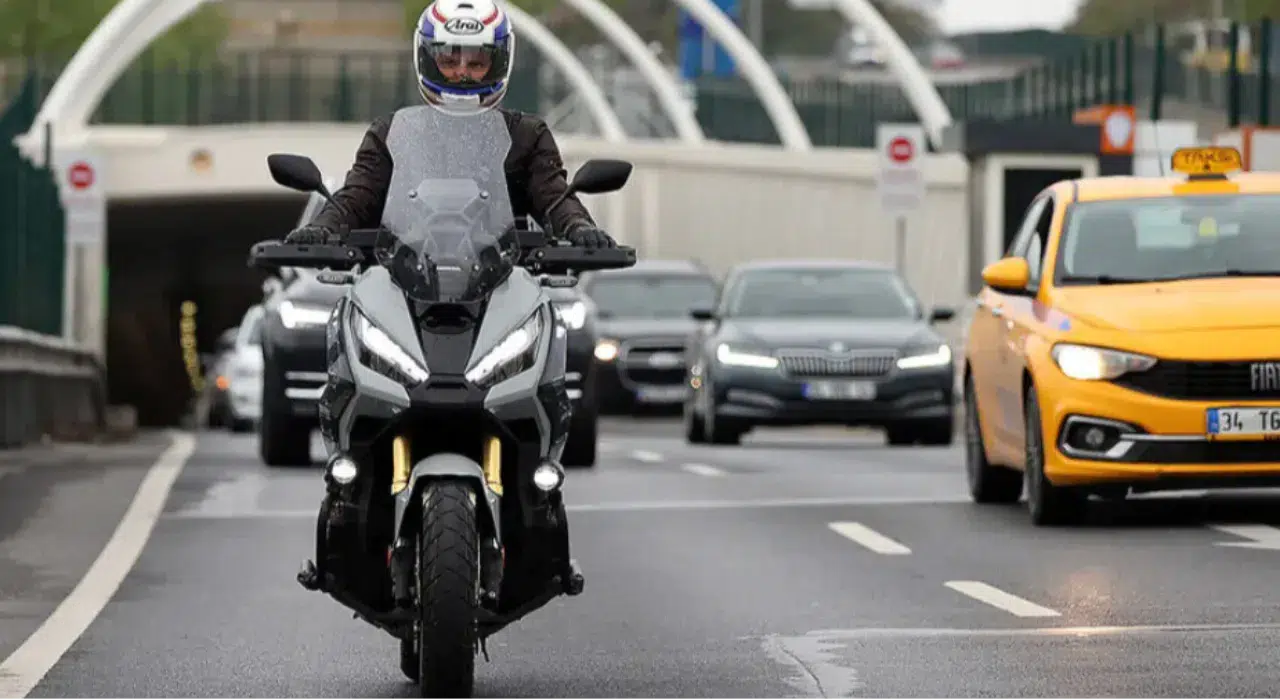 Motorlu Taşıtlar Vergisi'nde 2. taksit için geri sayım! Araç sahipleri ne kadar MTV ödeyecek?