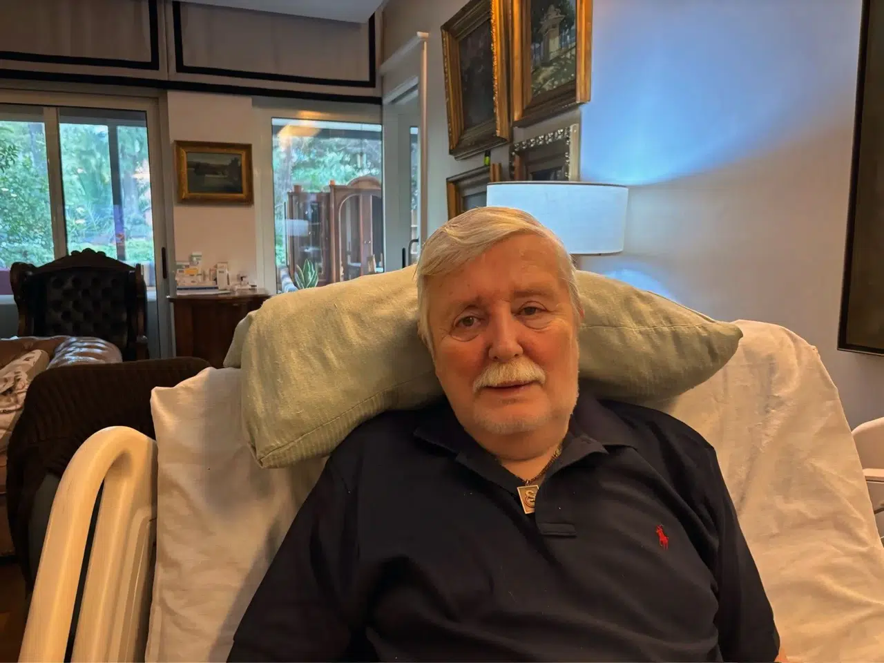 Aziz Üstel kimdir, neden öldü? Medya dünyası yasta