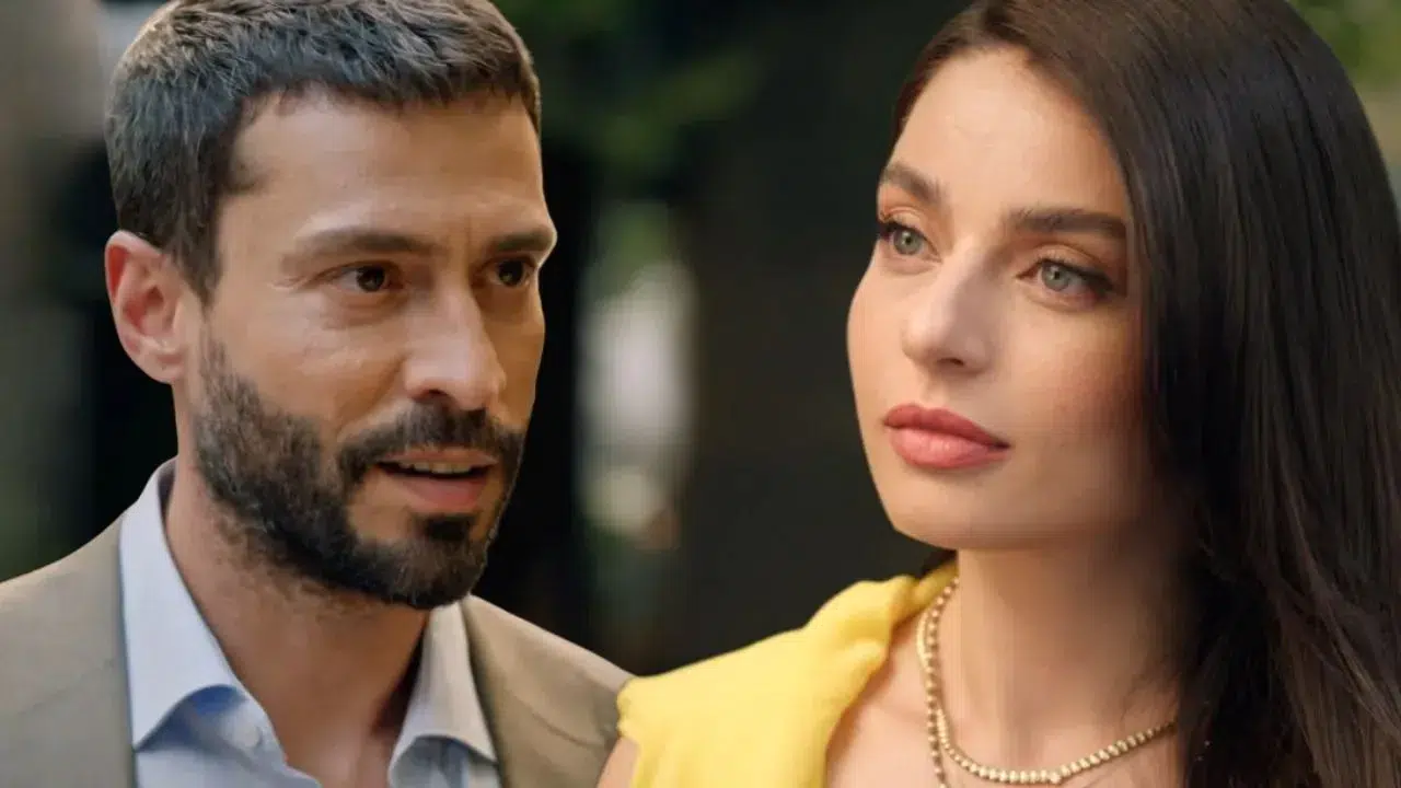 Muhtemel Aşk 5. bölüm fragmanı yayınlandı mı? Yeni tanıtım neden gecikti?