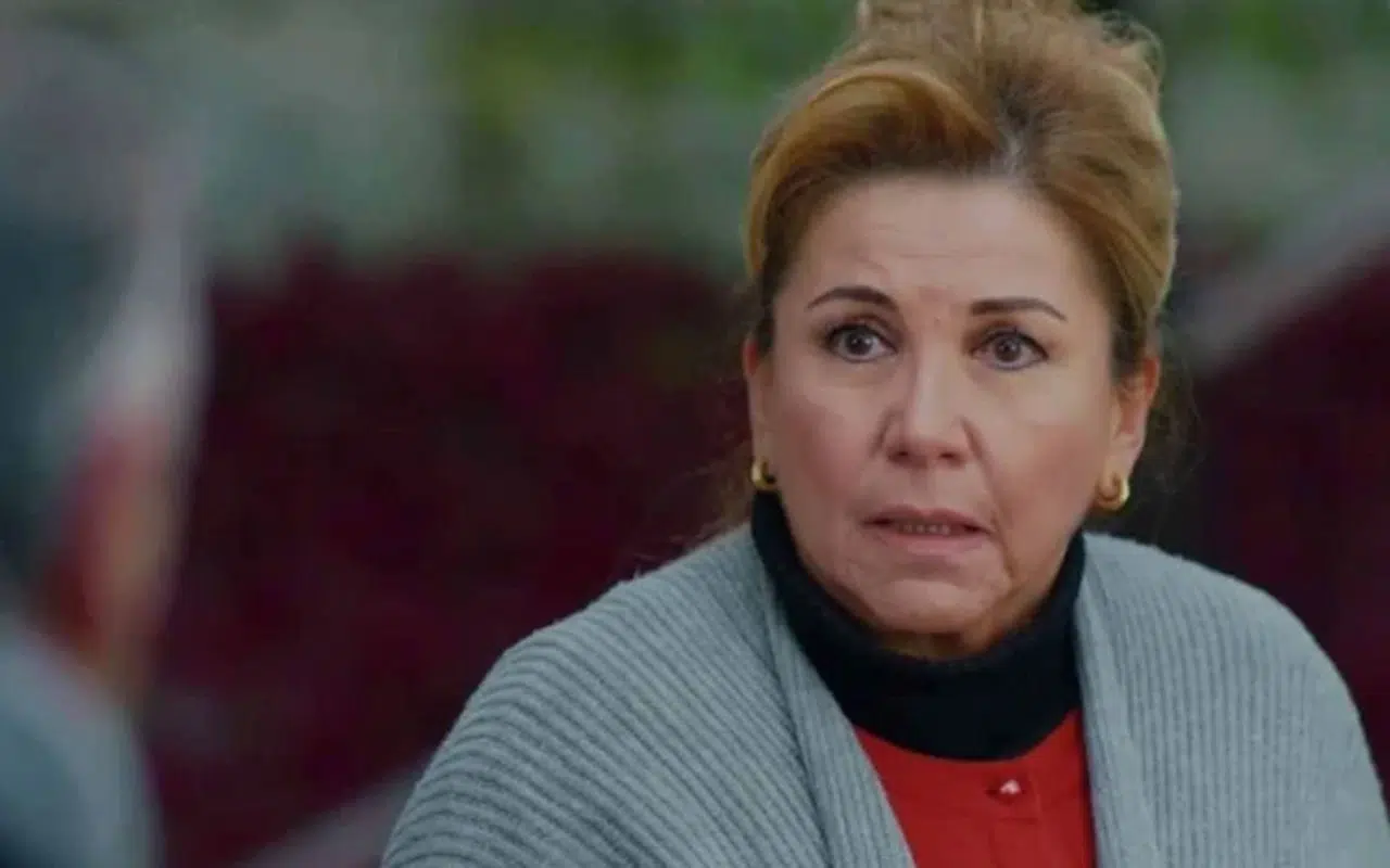 Kanser tedavisi gören Gül Onat saçlarını kazıttı! Son paylaşımı duygulandırdı