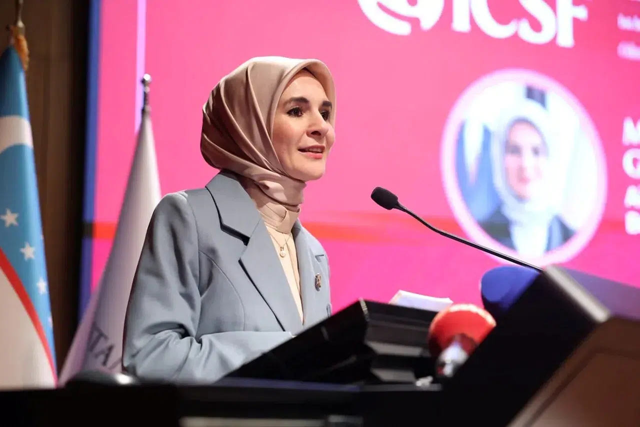 Evde bakım maaşları zam sonrası ne kadar oldu işte yeni tablo