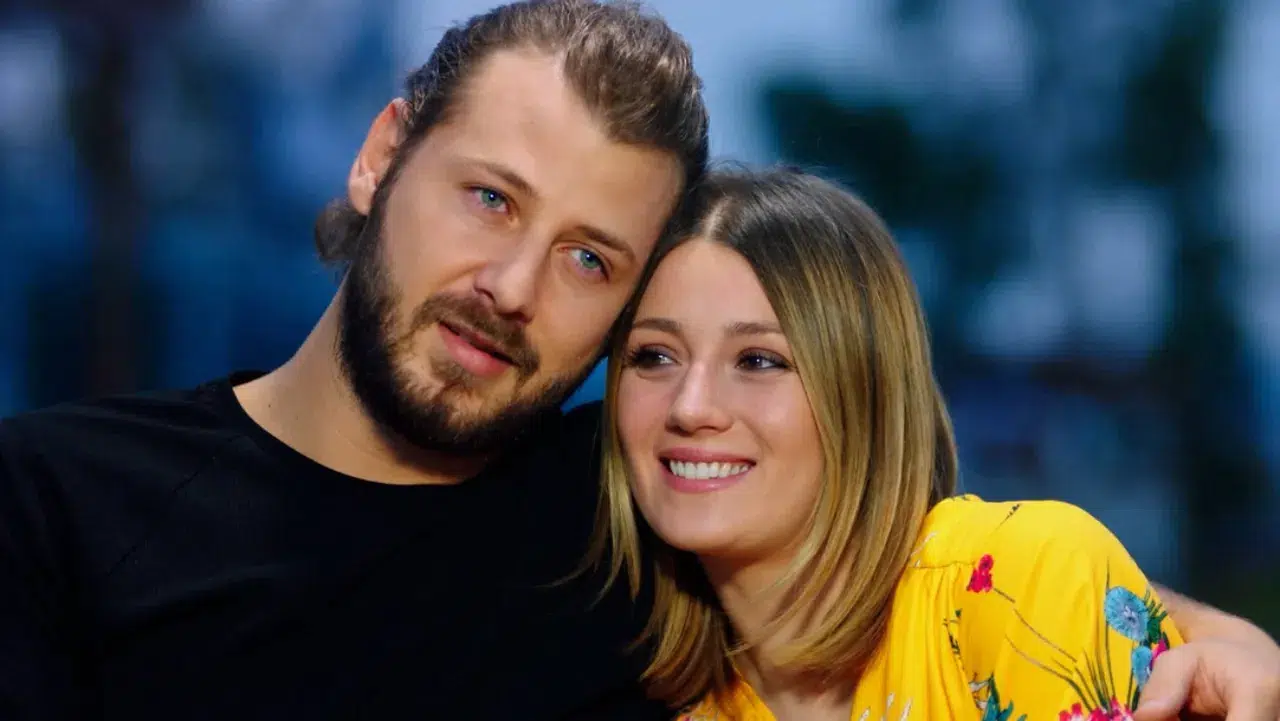 Bizim Semtin Çocukları filmi nerede çekildi? Oyuncu kadrosu ve konusu