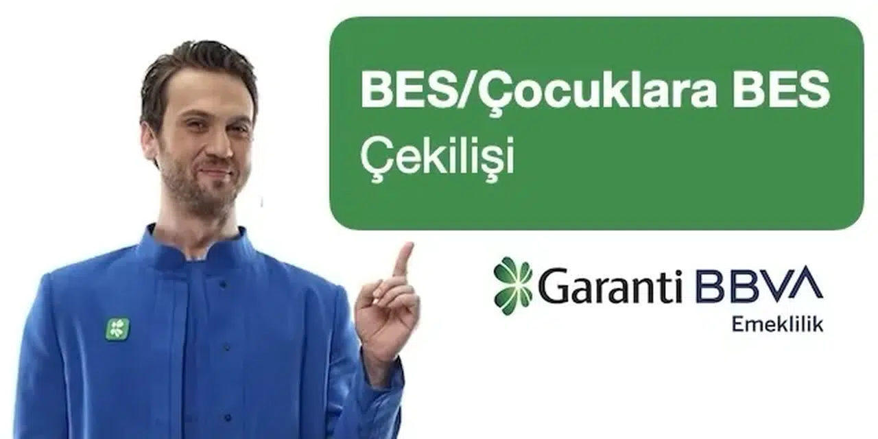Garanti çekiliş sonuçları 14 Temmuz'da belli oldu! BonusFlaş 40 bin TL hediye çeki kazananlar açıklandı
