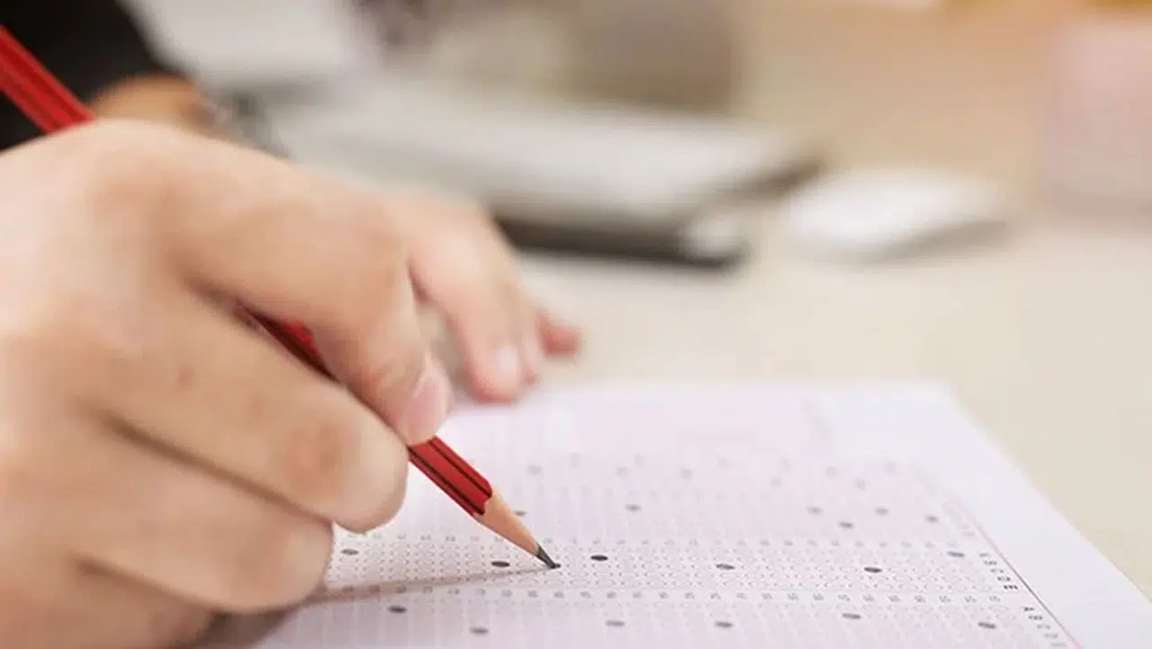 MEB'den LGS ve YKS adaylarına tercih desteği: Danışmanlık birimi açıldı