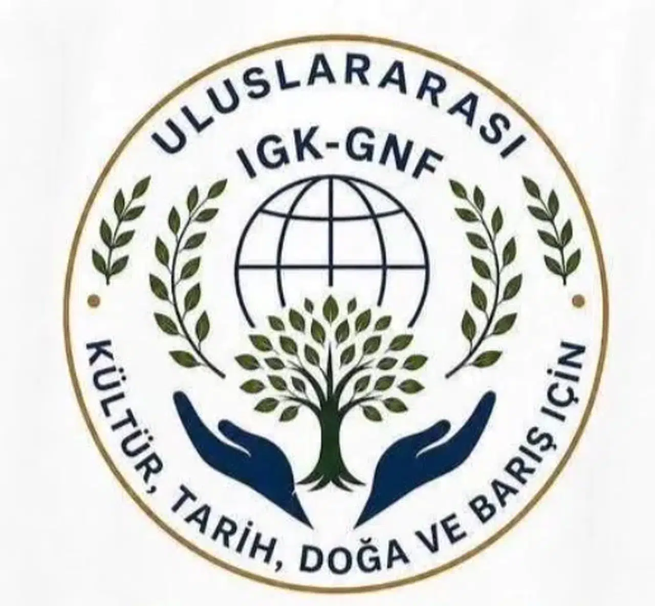 Anadolu'nun Ortak Hafızası Kırşehir'de Kayıt Altına Alınıyor