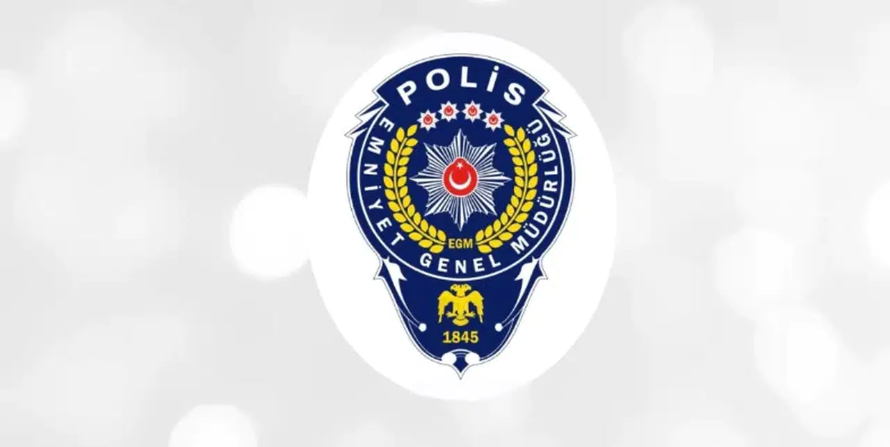 2026 PMYO başvuruları ne zaman? Polislik TYT taban puanı değişti mi, kaç puan gerekiyor?