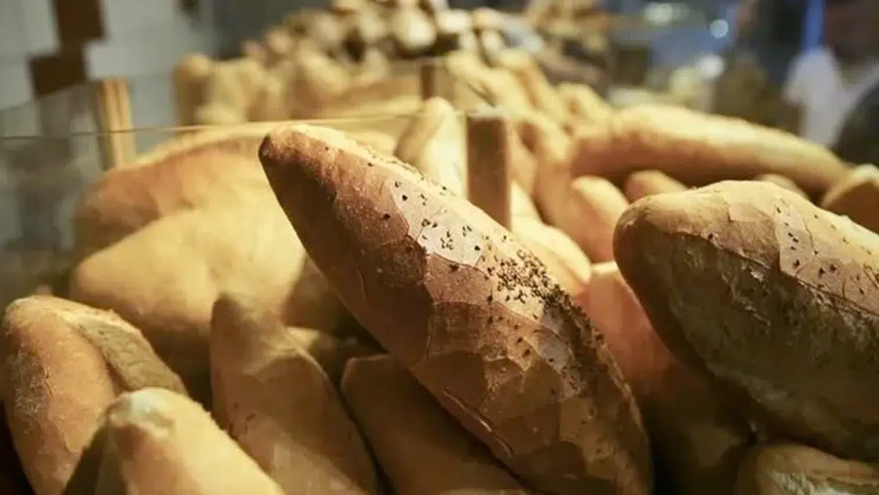 Ekmek fiyatları için yeni dönem! Büyük fırınlara düzenleme geliyor