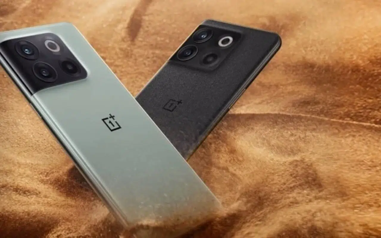 OnePlus'tan küresel strateji değişikliği: ABD ve Avrupa pazarından çekilme iddiası